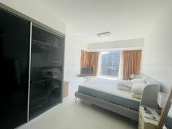 SilverSea (D15), Condominium #462146271